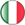 italiano