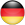 Deutsch
