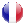 français