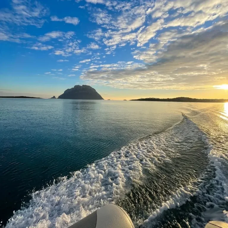 tramontobuono2